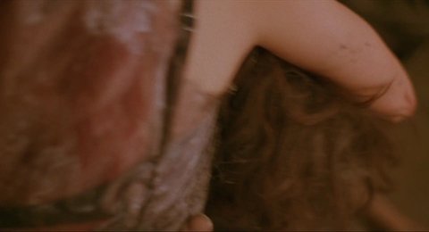 Shot 198