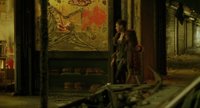 Shot 45
