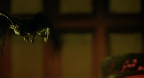 Shot 88
