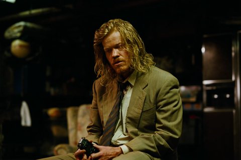 Shot 358
