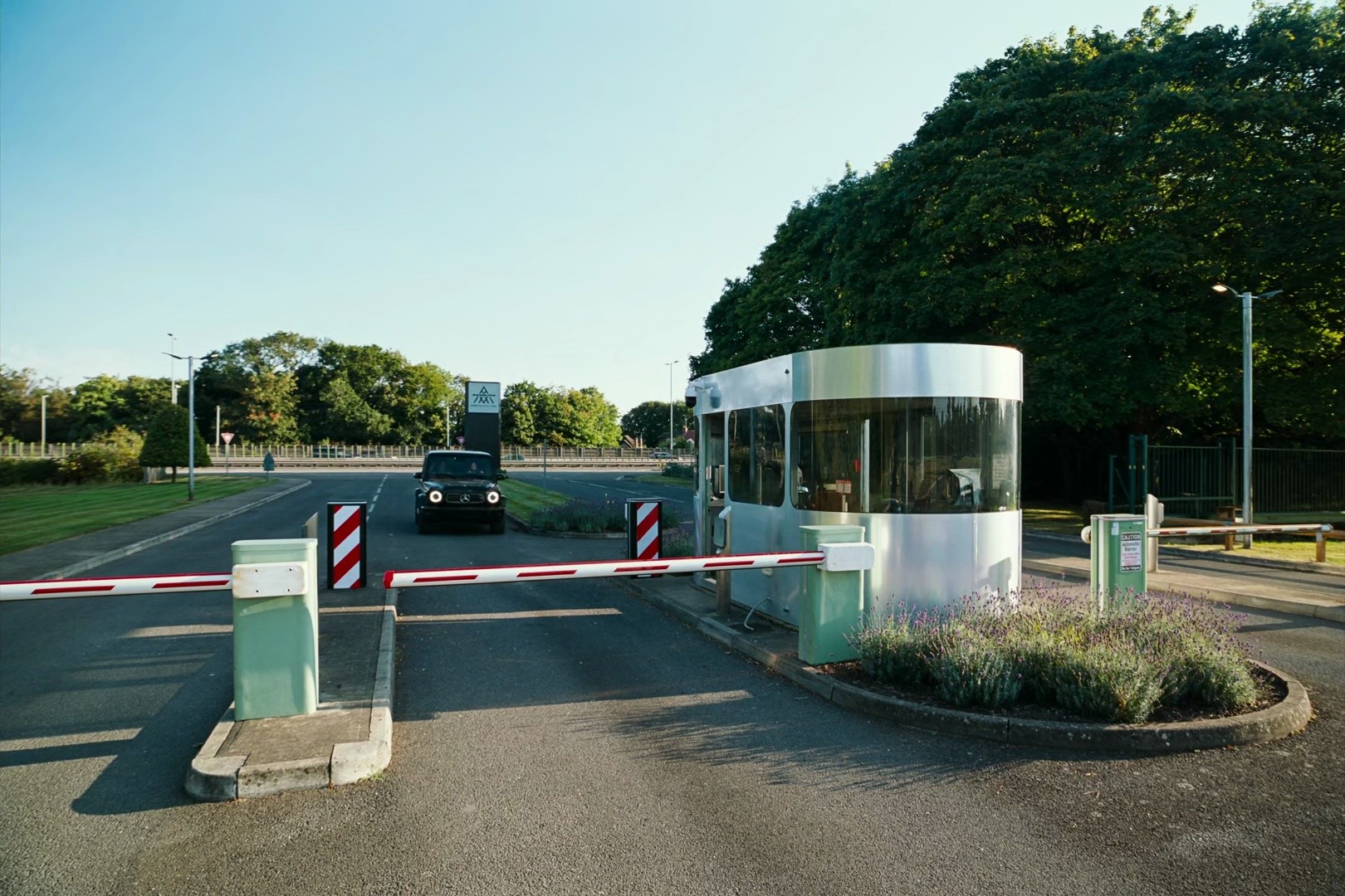 Shot 902