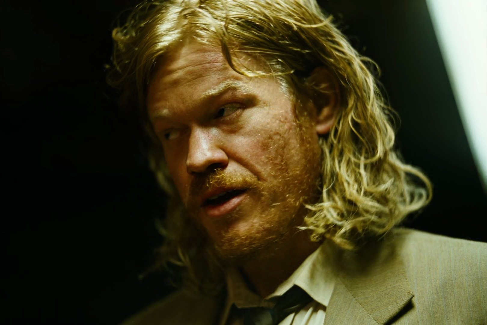Shot 401
