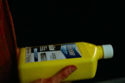 Shot 787