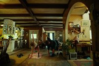 Shot 30