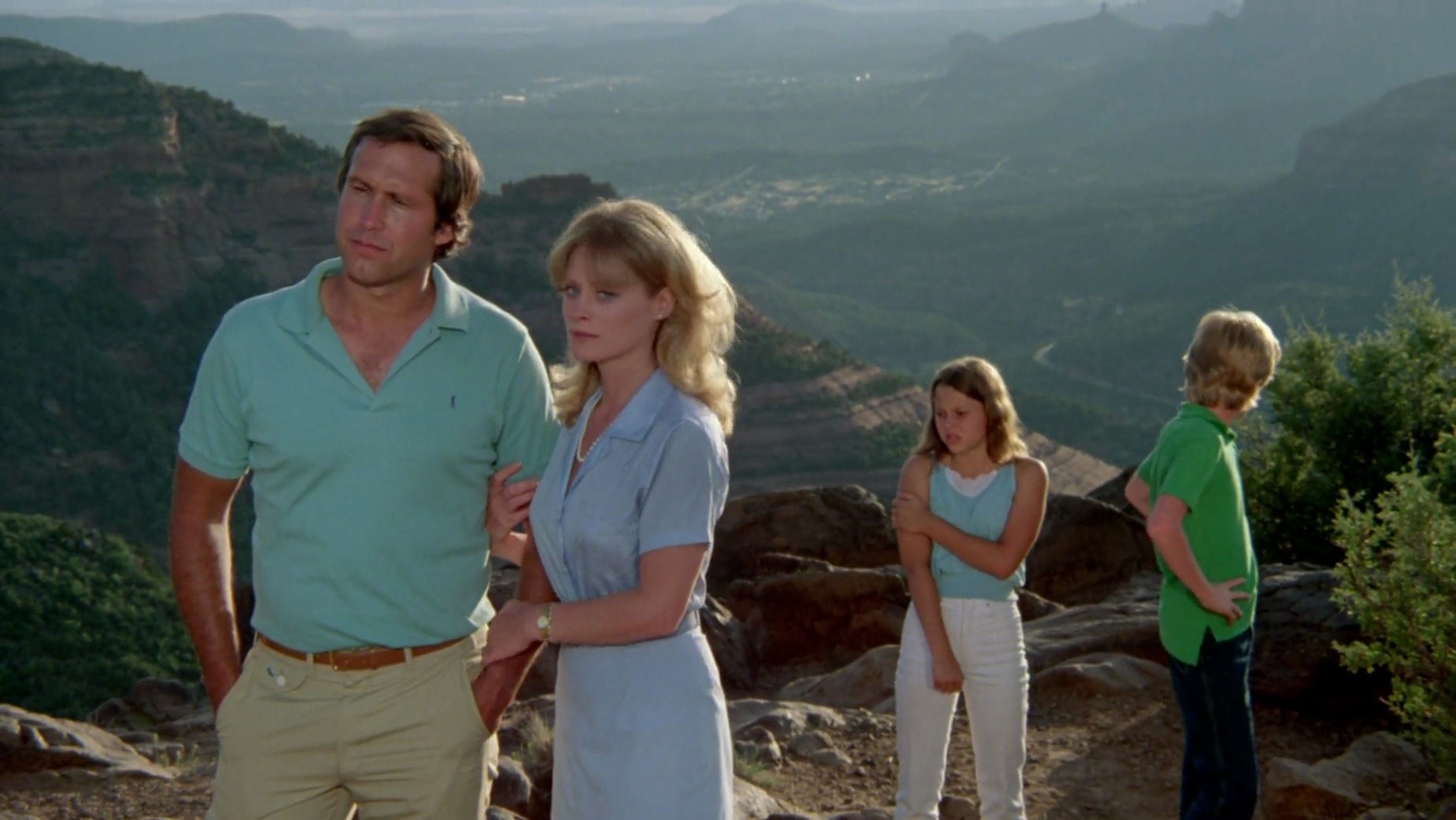 Shot 619