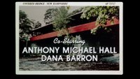 Shot 30