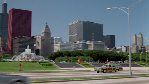 Shot 97