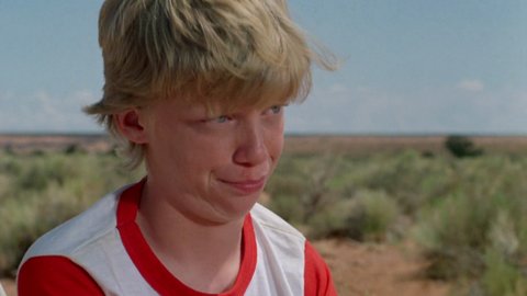 Shot 543