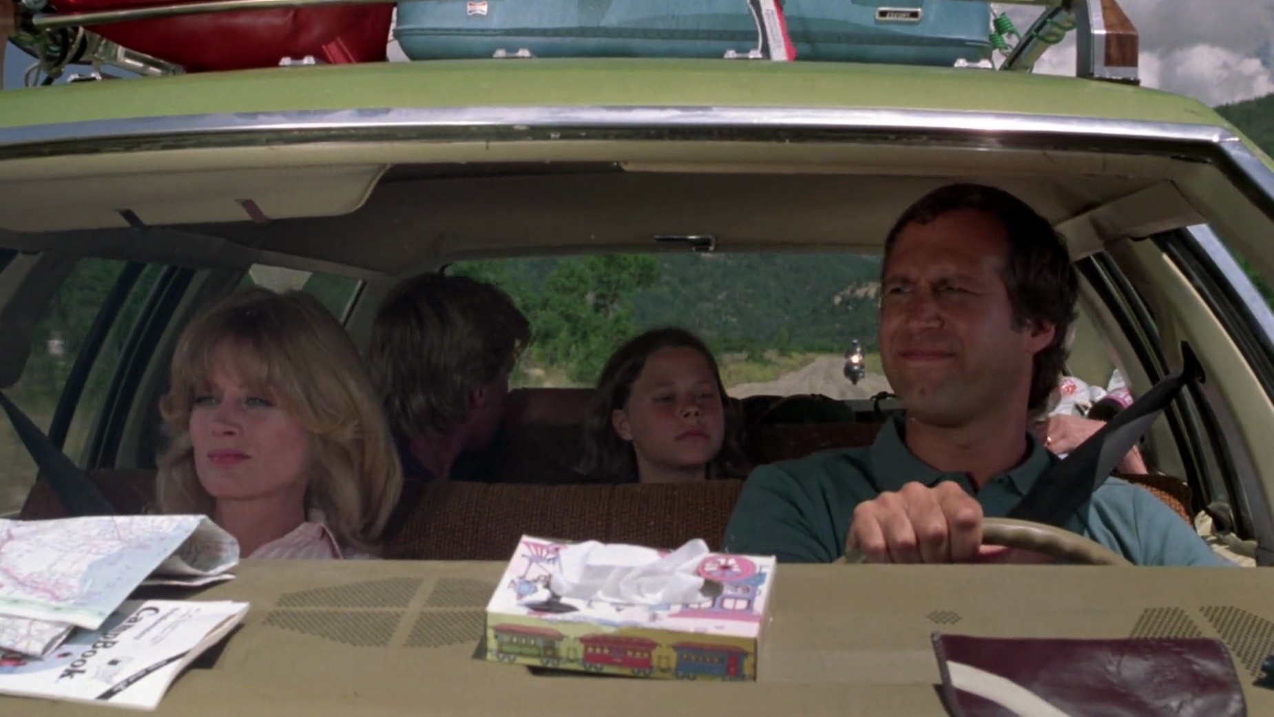 Shot 443