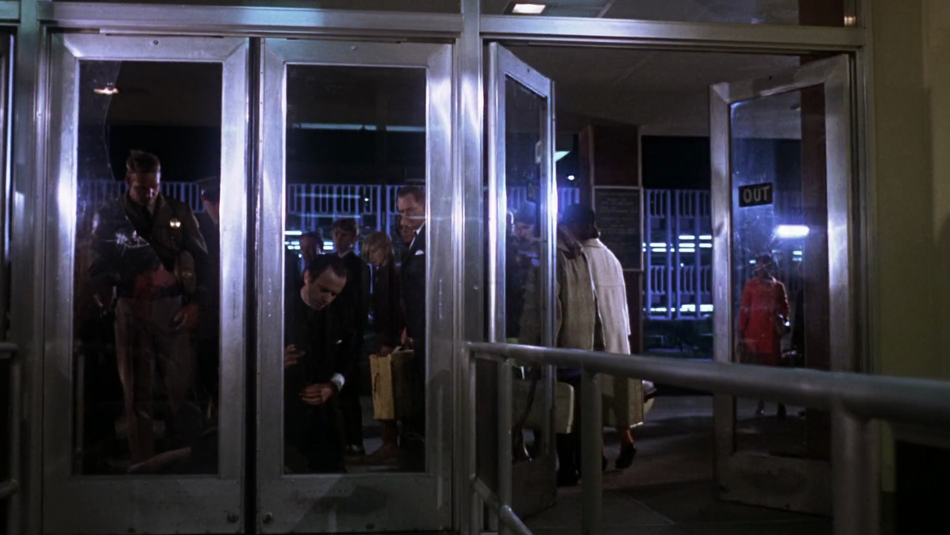 Shot 1222