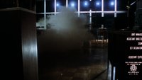 Shot 37