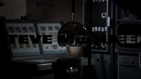 Shot 10