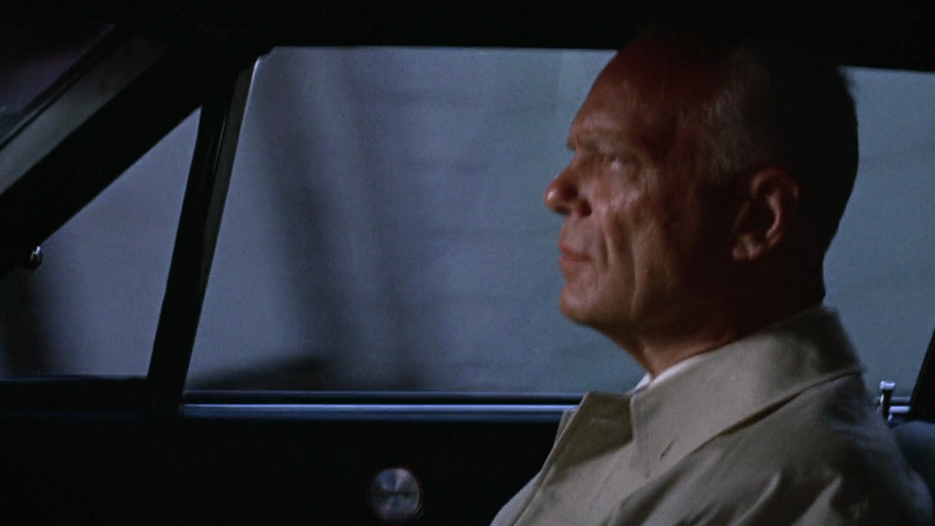 Shot 630