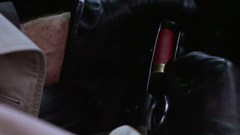 Shot 761