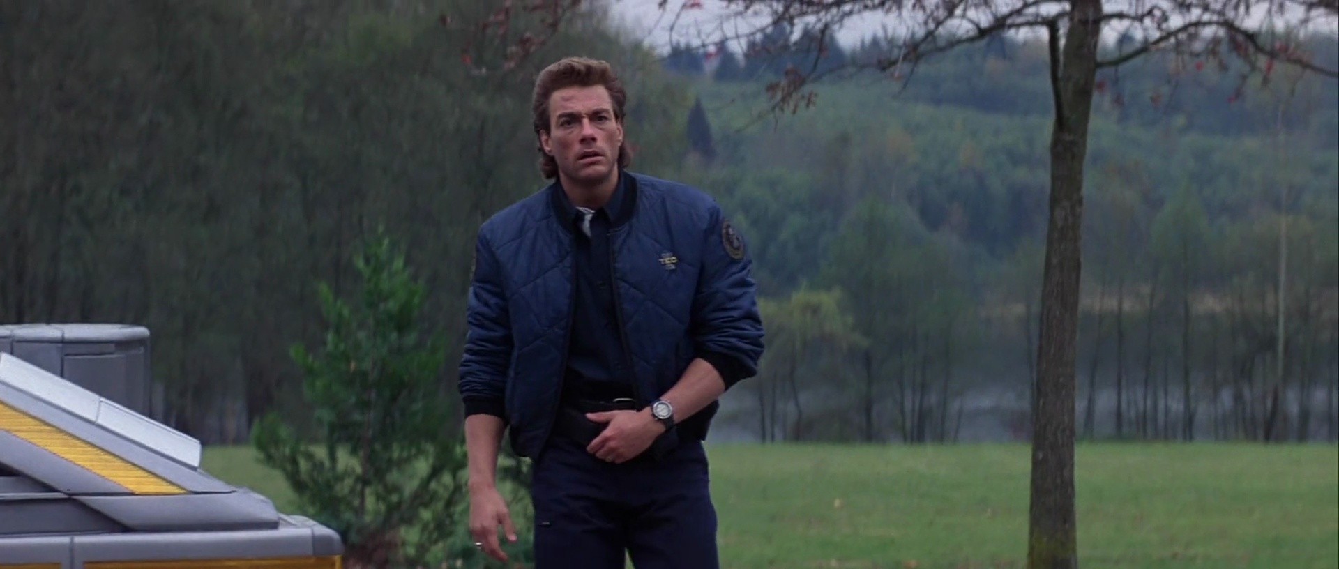 Shot 2049