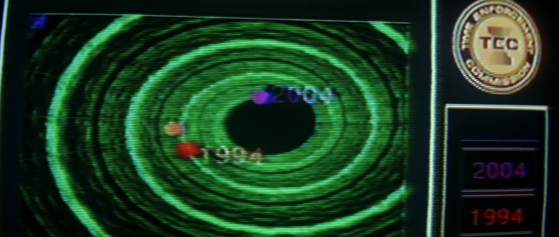 Shot 785