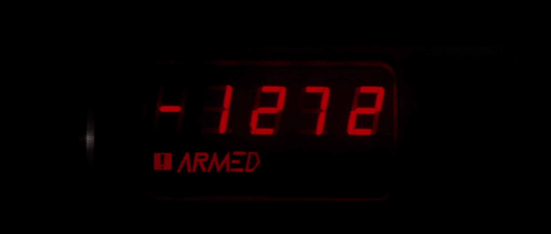 Shot 1919