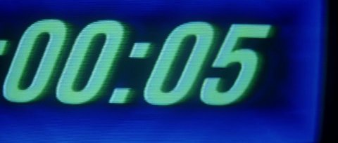 Shot 826
