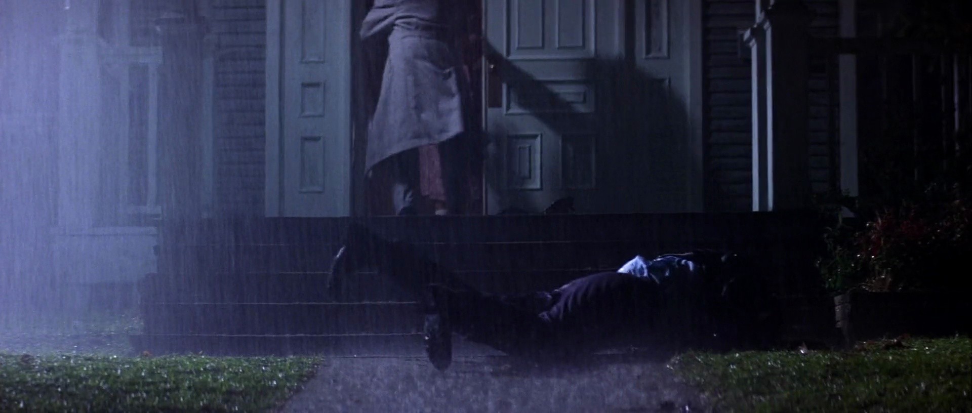 Shot 198