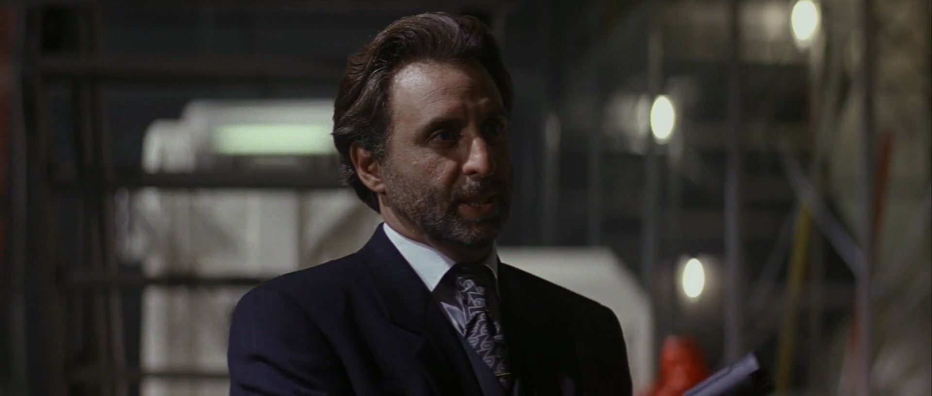 Shot 1014