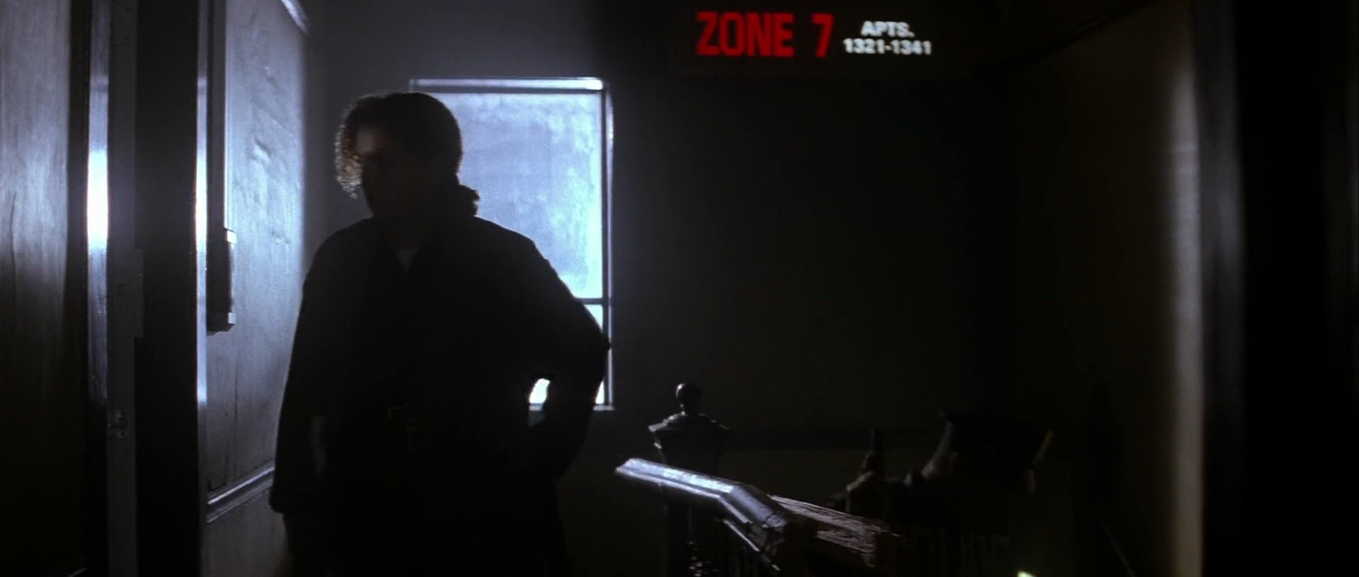 Shot 722