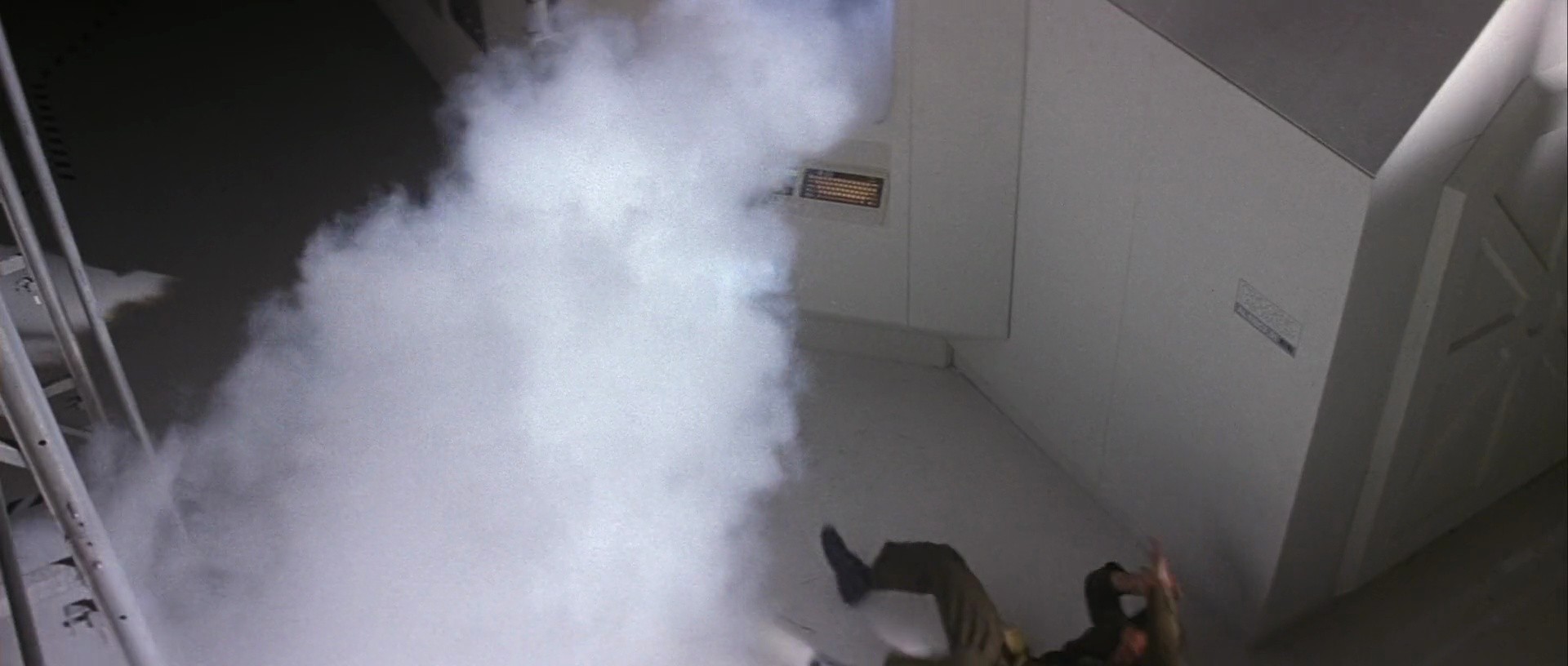 Shot 1033