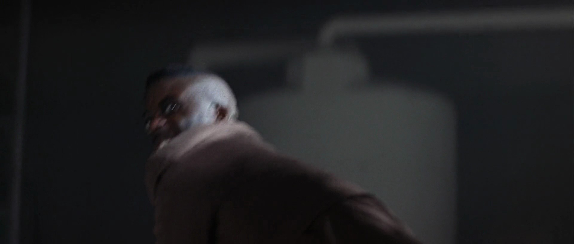 Shot 1041