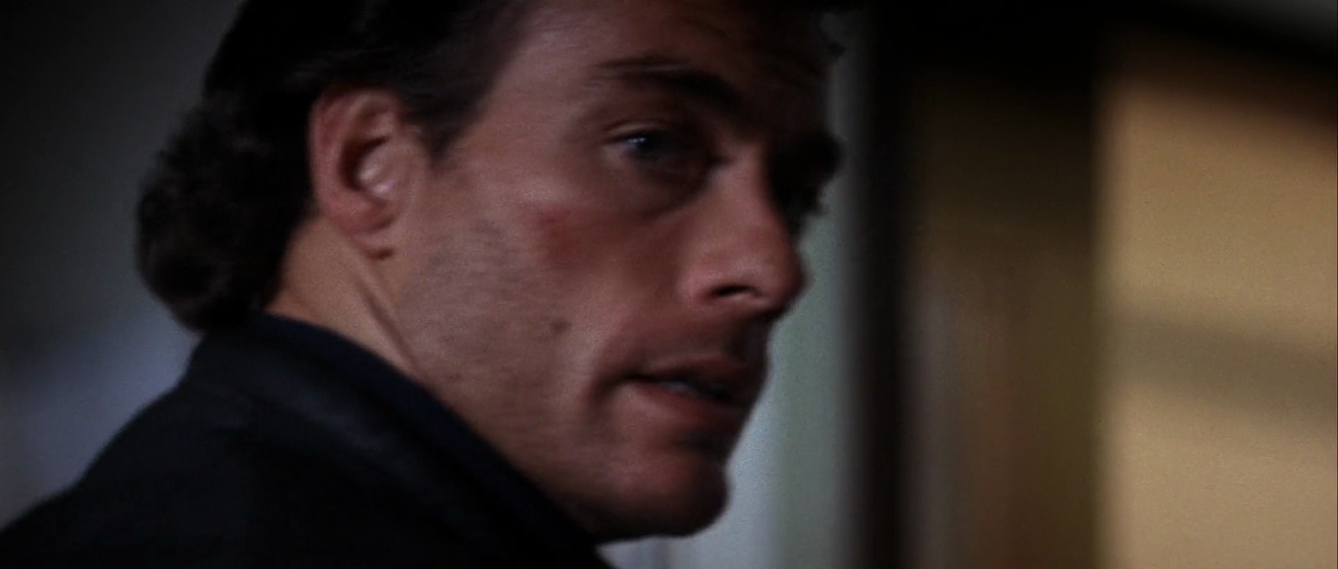 Shot 1392