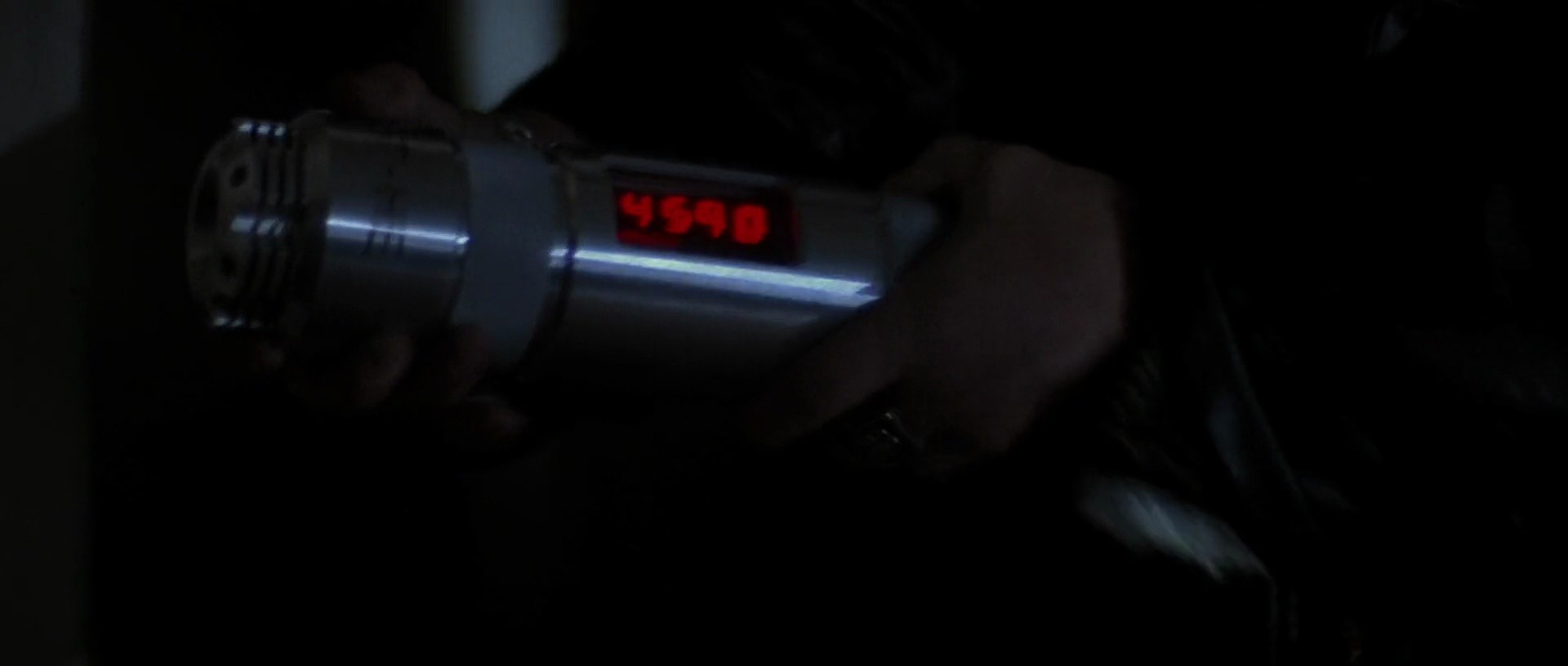 Shot 1829