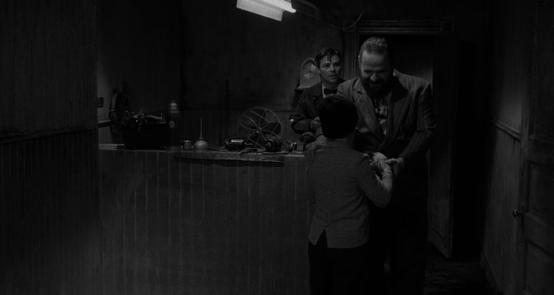 Shot 266