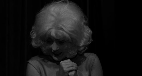 Shot 198