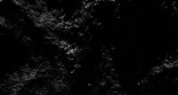 Shot 4