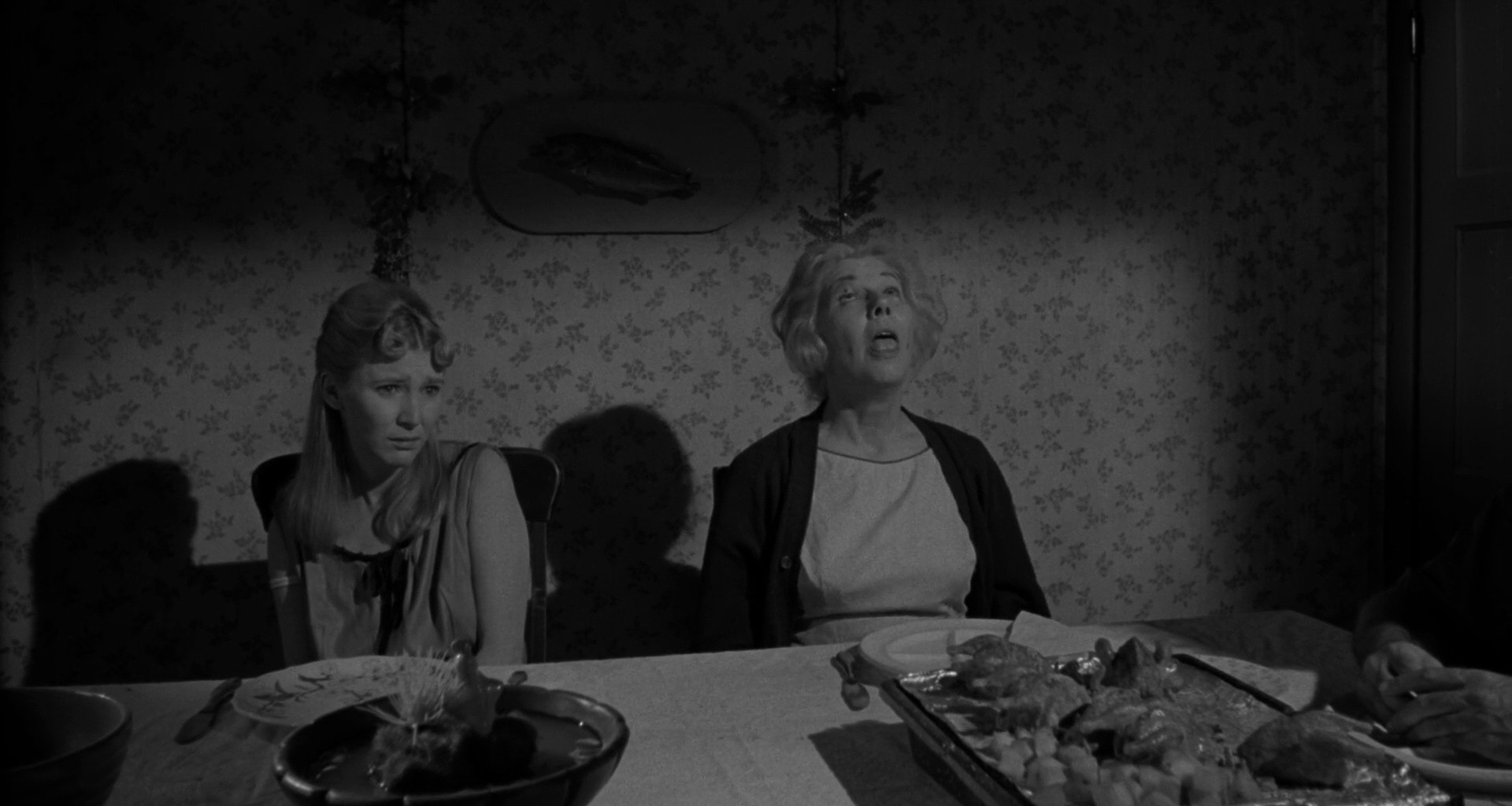 Shot 88