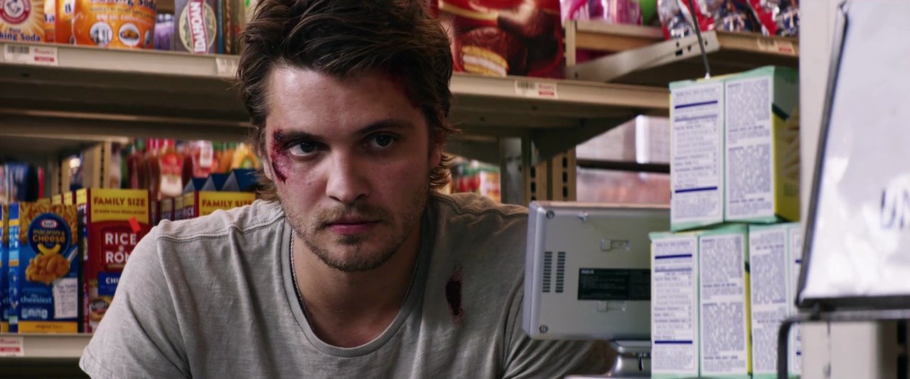 Shot 1004