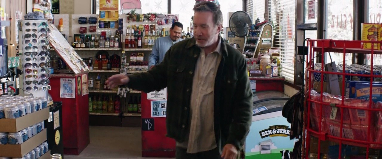 Shot 582