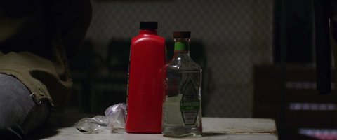 Shot 349