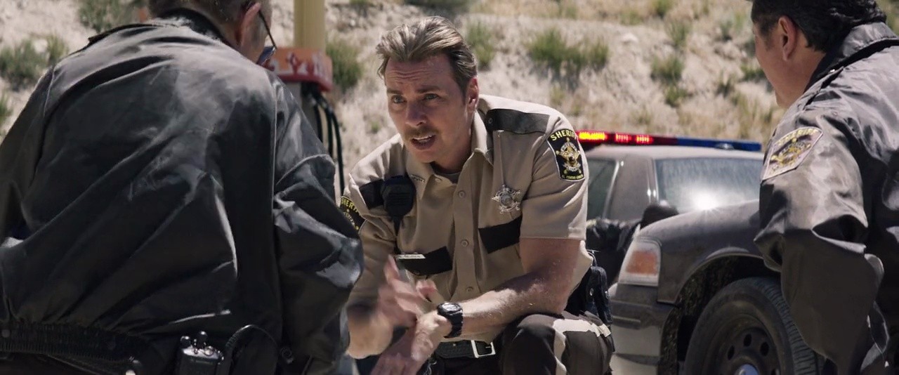 Shot 809