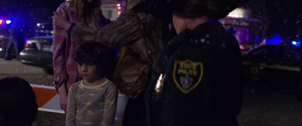 Shot 1400