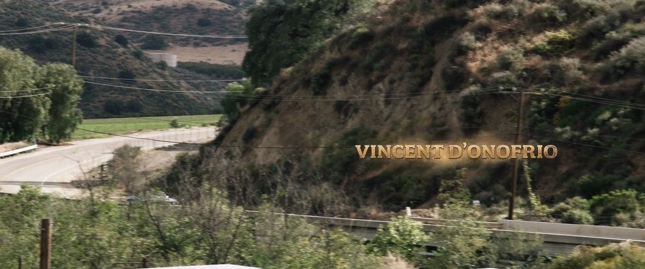 Shot 36