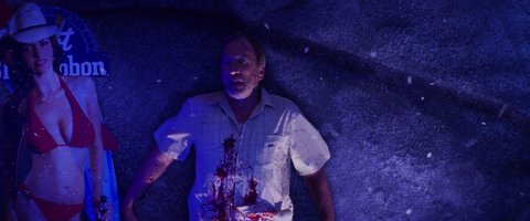 Shot 1394