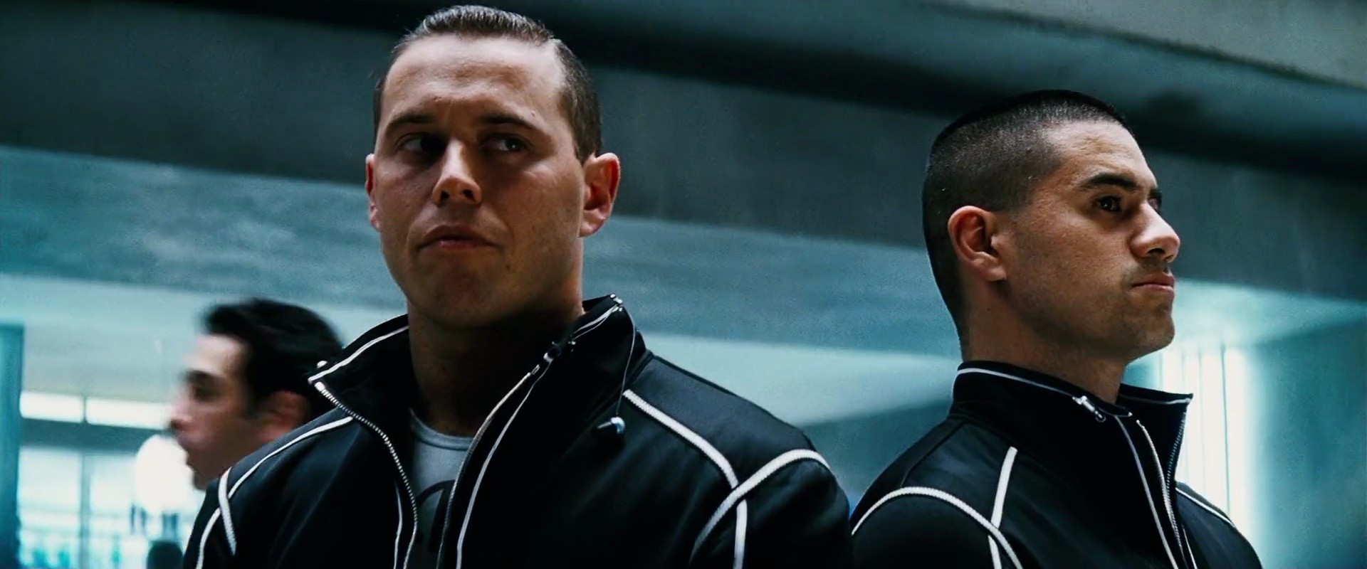 Shot 140