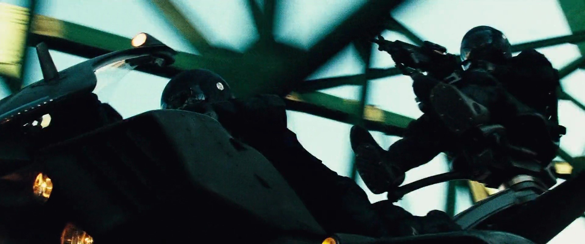 Shot 1777
