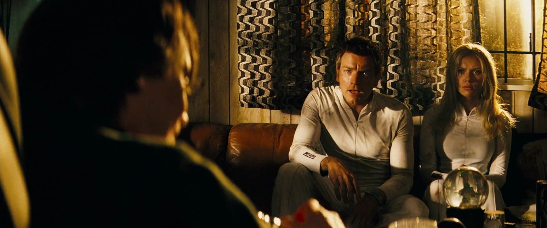Shot 1242