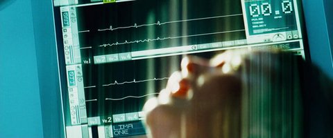 Shot 677
