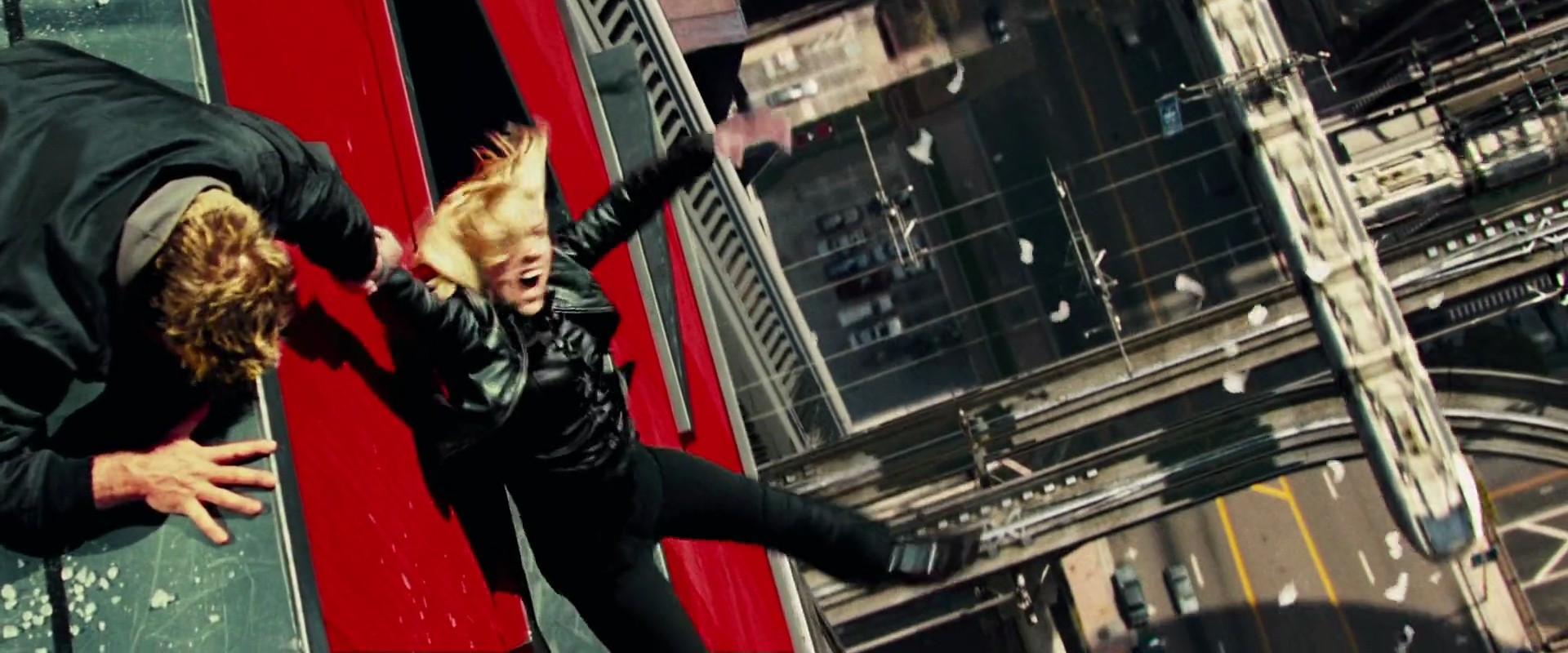 Shot 1819