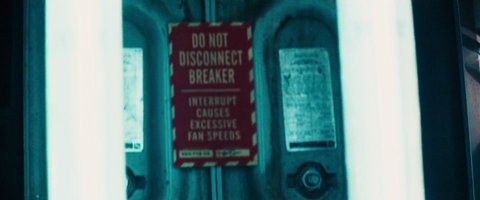 Shot 2536