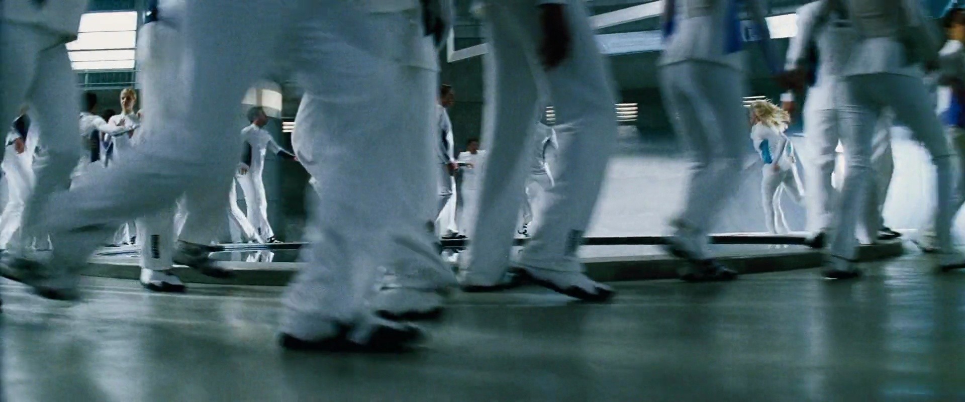 Shot 872