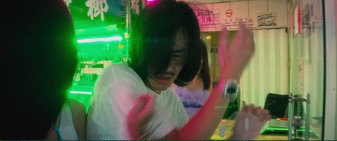 Shot 586