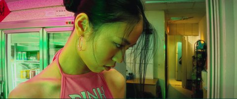 Shot 517