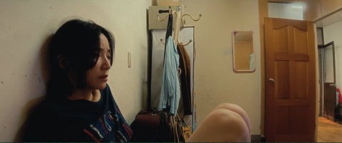 Shot 654